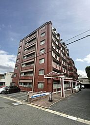 物件画像 サンライフ原町II