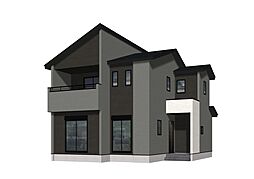 物件画像 苅田町大字苅田3期-YT