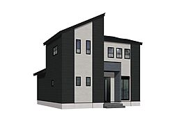 物件画像 苅田町大字苅田3期-YT