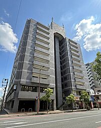 物件画像 ホワイトキャッスル下到津