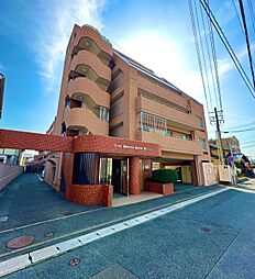 物件画像 ライオンズマンション博多南