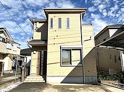 物件画像 小郡市寺福童　戸建