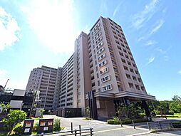 物件画像 オーヴィジョン照葉アクアテラス