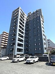 物件画像 アーバンパレス小倉II