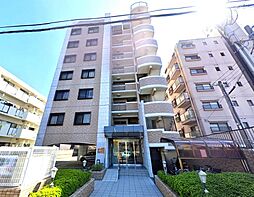 物件画像 エスポワール南福岡