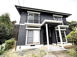 物件画像 大野城市宮野台　戸建