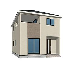 物件画像 福津市西福間第6-AF