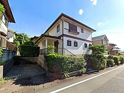 物件画像 太宰府市五条5丁目　戸建