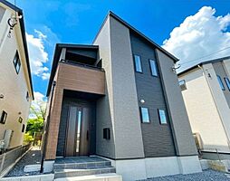 物件画像 北九州市八幡西区引野1丁目2期-YT