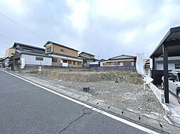 物件画像 中間市扇ヶ浦1丁目-DS