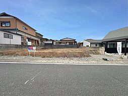 物件画像 中間市扇ヶ浦1丁目-DS