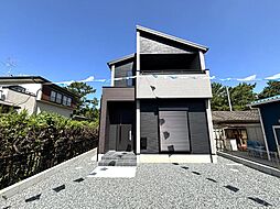 物件画像 福岡市西区今津10期-YT