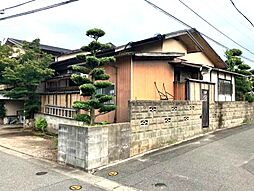 物件画像 福岡市早良区野芥7期-KST　土地