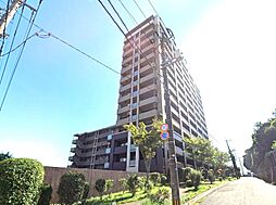 物件画像 アクロス小倉セントラルスクエア