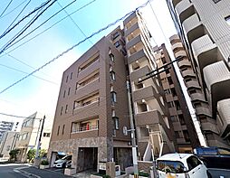 物件画像 サンパーク千防