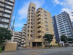 物件画像 ガーデンハイツ大濠