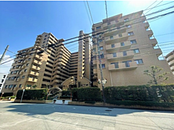 物件画像 朝日プラザ筑紫野プティックス
