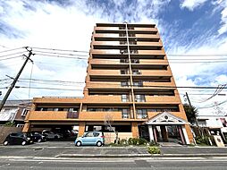 物件画像 スワンマンション筑紫駅前