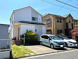 物件画像 筑紫野市岡田3丁目　戸建