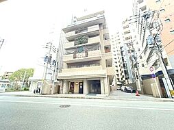 物件画像 エバーライフ簀子小前