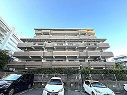 物件画像 ネオハイツ筑紫丘