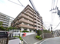 物件画像 ネオハイツ筑紫丘