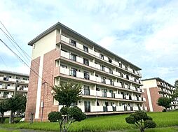 物件画像 花鶴丘団地 3号棟