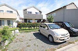 物件画像 久留米市高良内町　戸建