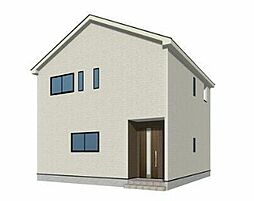 物件画像 苅田町苅田第3-AKK