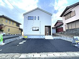 物件画像 苅田町苅田第3-AKK