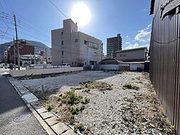 物件画像 門司区梅ノ木町1期-KSK　土地