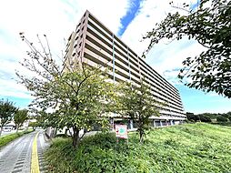 物件画像 アンピール弥生が丘