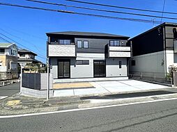 物件画像 北九州市若松区赤崎町-TJK
