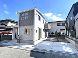 物件画像 北九州市若松区赤崎町-TJK
