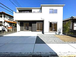 物件画像 北九州市八幡西区春日台2丁目-TJK