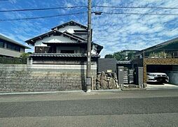 物件画像 筑紫野市大字筑紫　土地