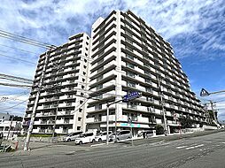物件画像 ファミール二日市
