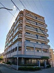 物件画像 ＪＧＭヴェルデ香住ケ丘