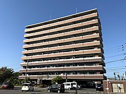 物件画像 アプローズ陣原駅