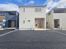 物件画像 福岡市西区今宿東第10-AF