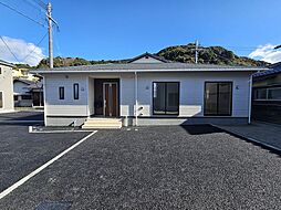 物件画像 福岡市西区今宿東第10-AF