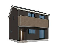 物件画像 福岡市西区今宿東第10-AF