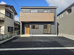 物件画像 福岡市西区今宿東第10-AF