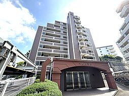 物件画像 ペルル和白