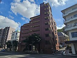 物件画像 ライオンズマンション桜坂
