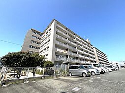 物件画像 エバーライフ箱崎第2