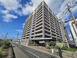 物件画像 エイルマンション粕屋中央グランディス