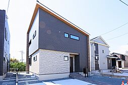 物件画像 小郡市小板井-DS