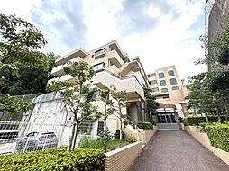 物件画像 東峰マンション香住ケ丘