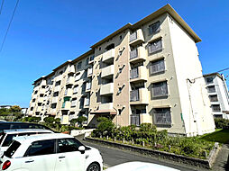 物件画像 奈多団地24号棟
